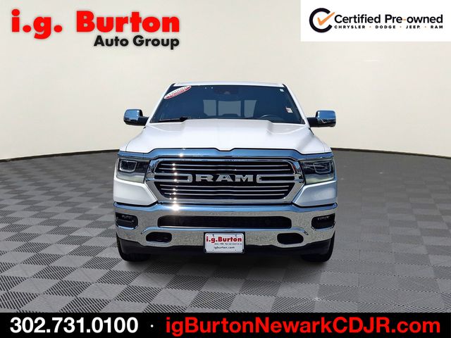 ram ram 1500 pickup 2023 1C6SRFJT2PN601697 image ram ram 1500 pickup 2023 1C6SRFJT2PN601697 image